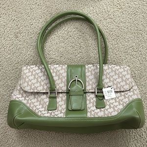 New York & Company Mini Bag
